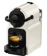 Krups XN1001 Inissia Nespresso Kapselmaschine f&uuml;r 46,90&euro; (statt 56&euro;) inkl. 40&euro; Nespresso Guthaben