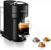 Krups XN9108 Nespresso Vertuo Next Premium Kaffeekapselmaschine 