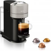 Krups XN910B Nespresso Vertuo Next Basic Kaffeekapselmaschine