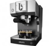 Krups XP5620/30 Espressomaschine f&uuml;r 108,90&euro; statt 171,05&euro;