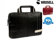 Krusell Gaia Laptoptasche (16") f&uuml;r 14,95&euro; inkl. Versand statt 24,85&euro;