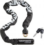 Kryptonite Keeper 785 Integrated Chain Kettenschloss