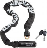 Kryptonite Keeper 785 Integrated Chain Kettenschloss