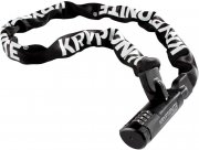 Kryptonite Keeper 790 Anti-Diebstahl Fahrradschloss 90 cm mit 4-stelligem Zahlencode