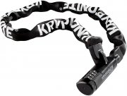 Kryptonite Keeper 790 Combo Fahrradschloss 90cm