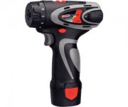 KS Tools 1/4'' Akku-Bit-Schrauber 10,8 V 24 Nm f&uuml;r 74,63&euro; statt 135,07&euro;