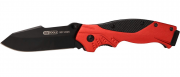 KS Tools 907.2225 Klappmesser mit Arretierung