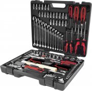 KS Tools 97-teiliger Steckschl&uuml;ssel-Satz