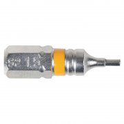 KS Tools Bits f&uuml;r 0,70&euro; bei Amazon