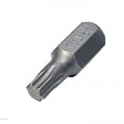 KS Tools Torx Bit (30mm, 10mm) f&uuml;r nur 1,88&euro; bei Amazon