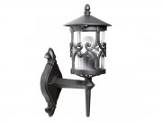 KS Verlichting Firenze Wandleuchte 