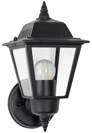KS Verlichting Piccolo Outdoor Wandleuchte
