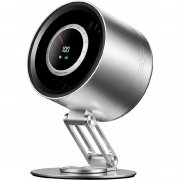 kstime USB Tischventilator mit 100 Stufen und 360&deg; Rotation f&uuml;r 59,99&euro;