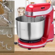 K&uuml;chenmaschine f&uuml;r 32.99&euro; statt 36.99&euro;