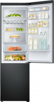 K&uuml;hl/Gefrierkombi Samsung RL37J544VB1 f&uuml;r 445,32&euro; statt 837,99&euro;