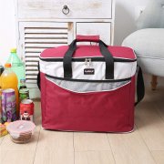 K&uuml;hltasche Picknicktasche 7L/16L/34