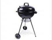 Kugelgrill f&uuml;r nur 29&euro; inkl. Versand