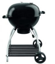 Kugelgrill R&ouml;sle No.1 Sport F60 f&uuml;r 159,99&euro; (statt 175&euro;)