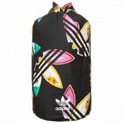 kultiger Adidas Ao2371 Surf Seesack Pw f&uuml;r 22,12&euro;