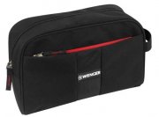 Kulturbeutel Wenger Travel Accessoires Deluxe f&uuml;r 14,95&euro; (statt 19&euro;)