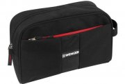 Kulturbeutel Wenger Travel Accessoires Deluxe f&uuml;r 14,95&euro; (statt 19&euro;)