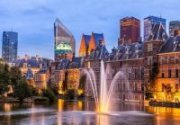  Kunst & K&ouml;nigsglanz in Den Haag Best Western f&uuml;r ab 79&euro; statt 226&euro;