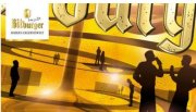 Kurzurlaub: 2x &Uuml;F im 4* Hotel inkl. Brauerei-Besuch & mehr f&uuml;r 109&euro; p. P.