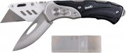 KWB 016910 Universal-Messer inkl. Cutter-Messer