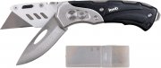 KWB 016910 Universal-Messer inkl. Cutter-Messer