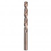 kwb Cobalt HSS-E Metallbohrer &Oslash; 1,5 mm f&uuml;r 2,15&euro; bei Amazon