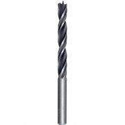 kwb Holzspiralbohrer &Oslash; 3mm f&uuml;r nur 1,62&euro; bei Amazon