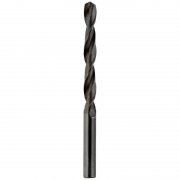 kwb HSS Metallbohrer 4mm f&uuml;r nur 0,90&euro;