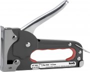 kwb Kraftixx Tack 80 Handtacker
