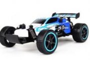 KY 1881 2,4 GHz RC Buggy f&uuml;r 13,27&euro;