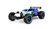 KY 1881 2,4 GHz RC Buggy f&uuml;r 13,59&euro;