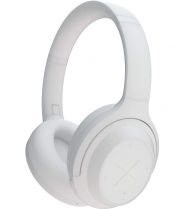 Kygo A11/800 Bluetooth-Kopfh&ouml;rer mit ANC