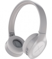 Kygo A3/600 On-Ear Bluetooth-Kopfh&ouml;rer