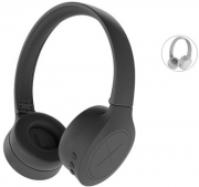 Kygo A3/600 On-Ear Bluetooth-Kopfh&ouml;rer