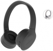Kygo A3/600 On-Ear Bluetooth Kopfh&ouml;rer
