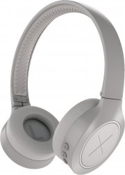 Kygo A3/600 On-Ear Bluetooth-Kopfh&ouml;rer