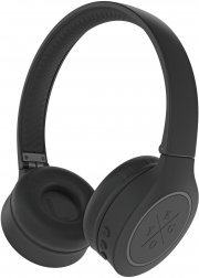 Kygo A4/300 Bluetooth On-Ear Kopfh&ouml;rer