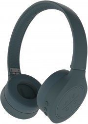 KYGO A4/300 On-ear Bluetooth Kopfh&ouml;rer