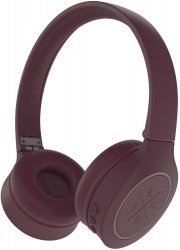 Kygo A4/300 Wireless Bluetooth On-Ear Kopfh&ouml;rer