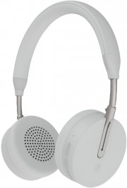 Kygo A6/500 Bluetooth On-Ear Kopfh&ouml;rer