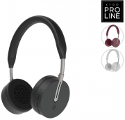 Kygo A6/500 Bluetooth On-Ear Kopfh&ouml;rer in 3 Farben