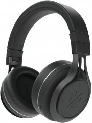Kygo A9/600 Black Bluetooth Over-Ear-Kopfh&ouml;rer bei Notebooksbilliger f&uuml;r 80,99 Euro