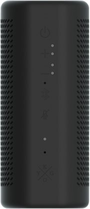 Kygo B9/800 Google Smart 360&deg;-Lautsprecher