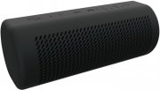 Kygo B9/800 Wireless Lautsprecher mit 360&deg; Sound und Multiroom-Funktion