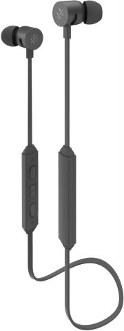 KYGO E4/600 Bluetooth In-Ear Kopfh&ouml;rer