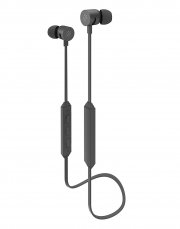 Kygo E4/600 In-Ear Bluetooth Kopfh&ouml;rer bei Saturn und Amazon f&uuml;r 29 Euro